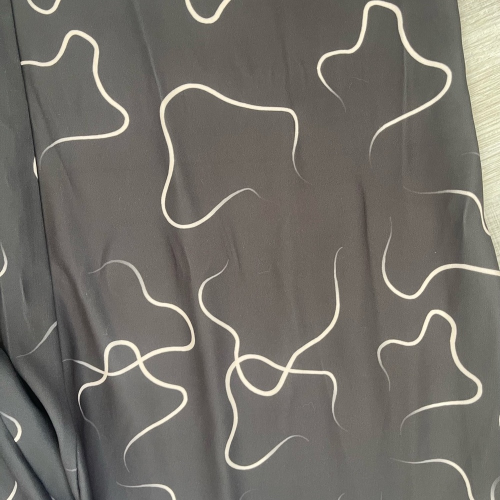 Delphine the Label Pants - Picture 4 of 6
